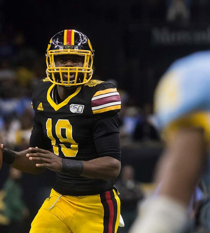 USATSI_13734751_168388561_lowres